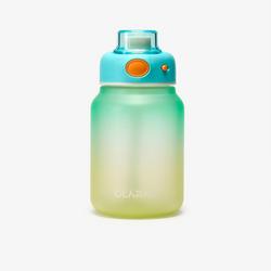 Ripple Kids Waterbottle