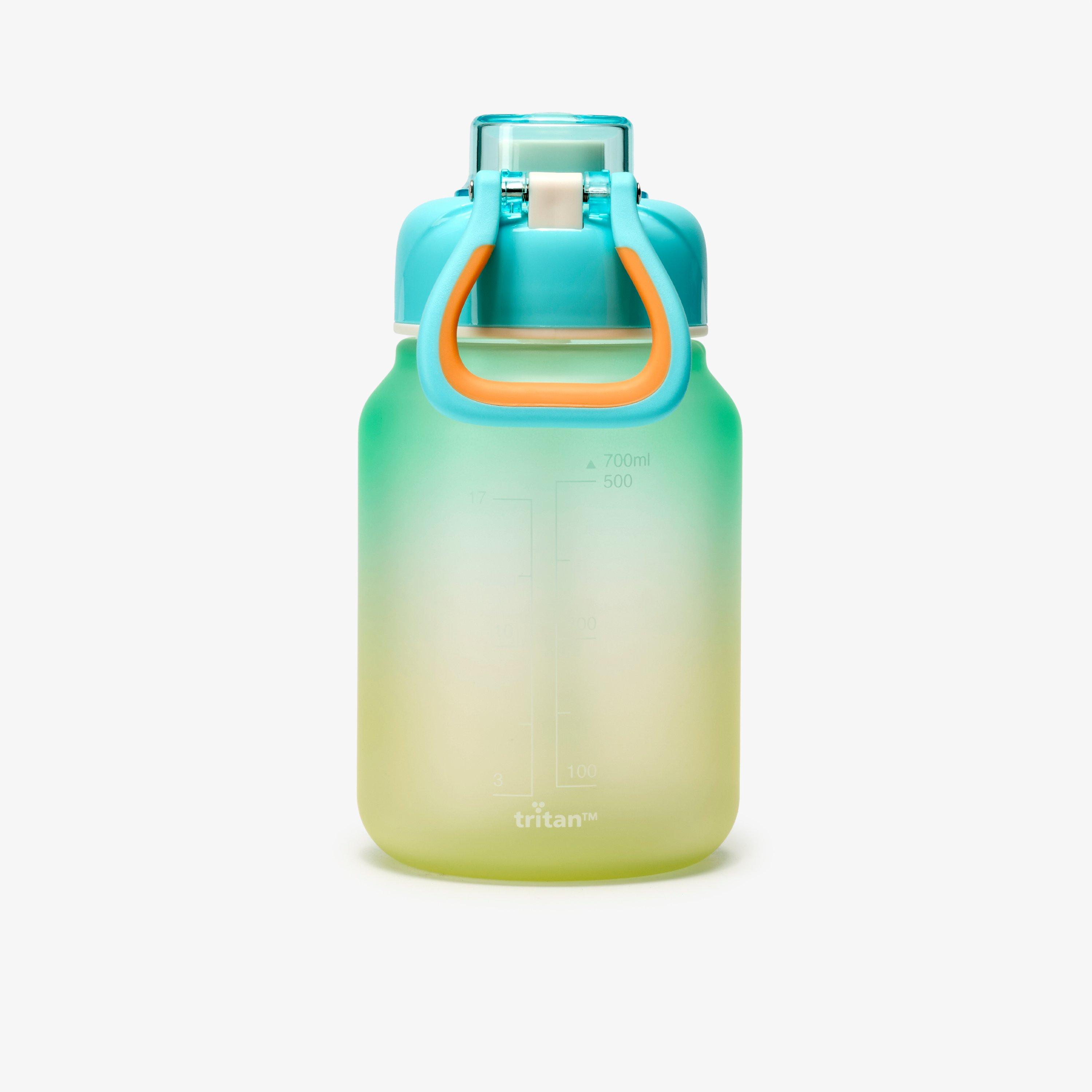 Ripple Kids Waterbottle — Blue