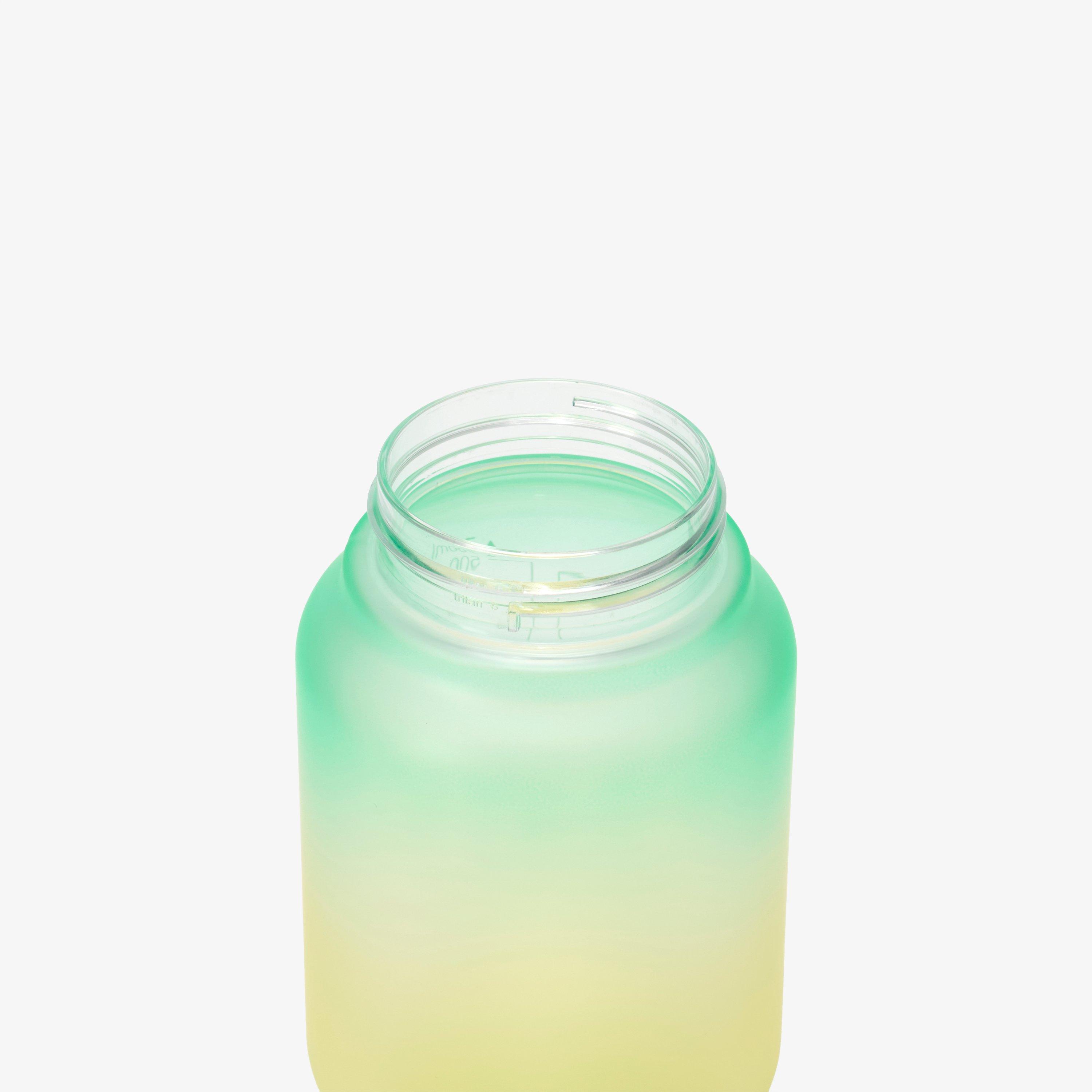 Ripple Kids Waterbottle — Blue