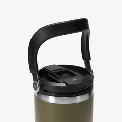 Dash Cup 600ml — Green 3