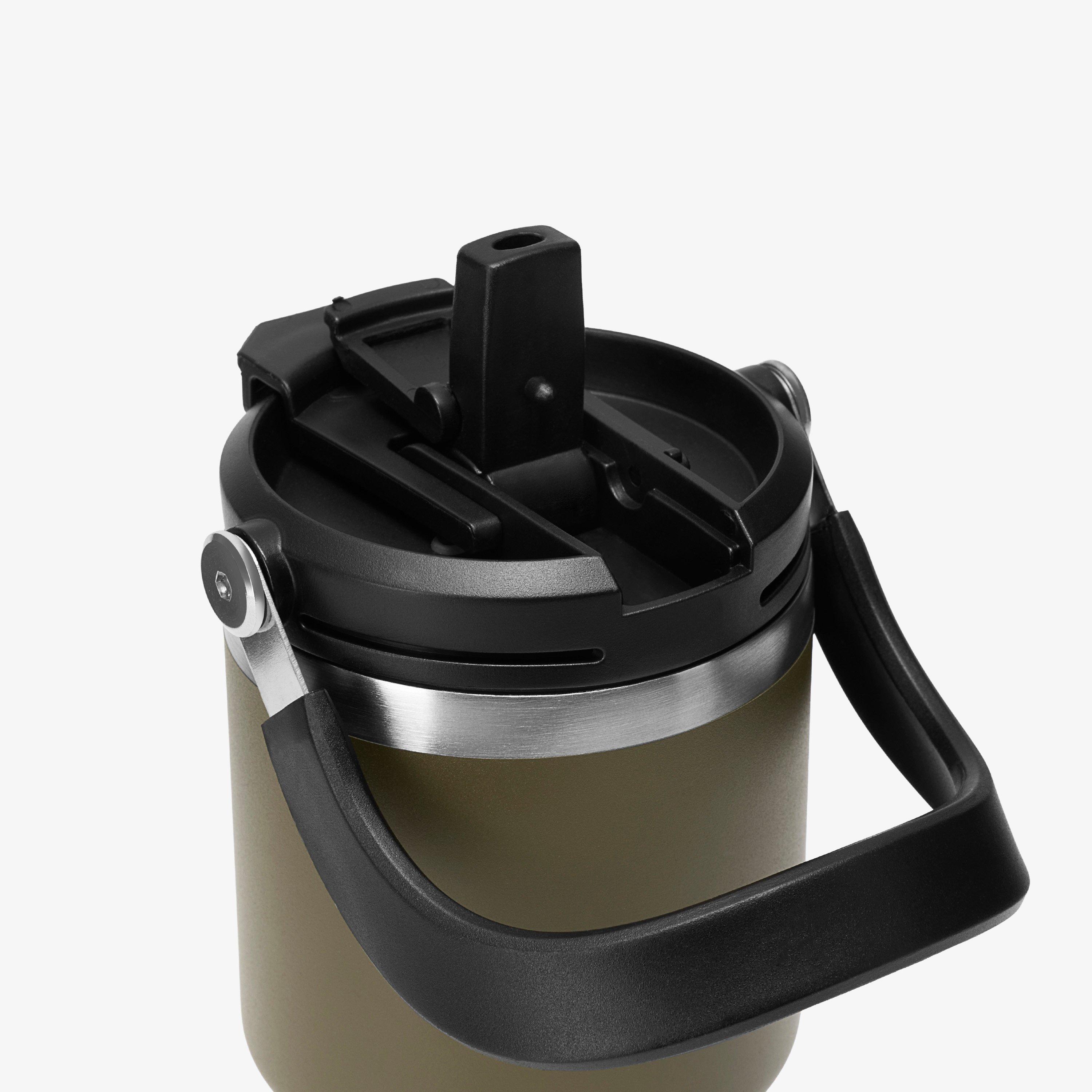 Dash Cup — Green
