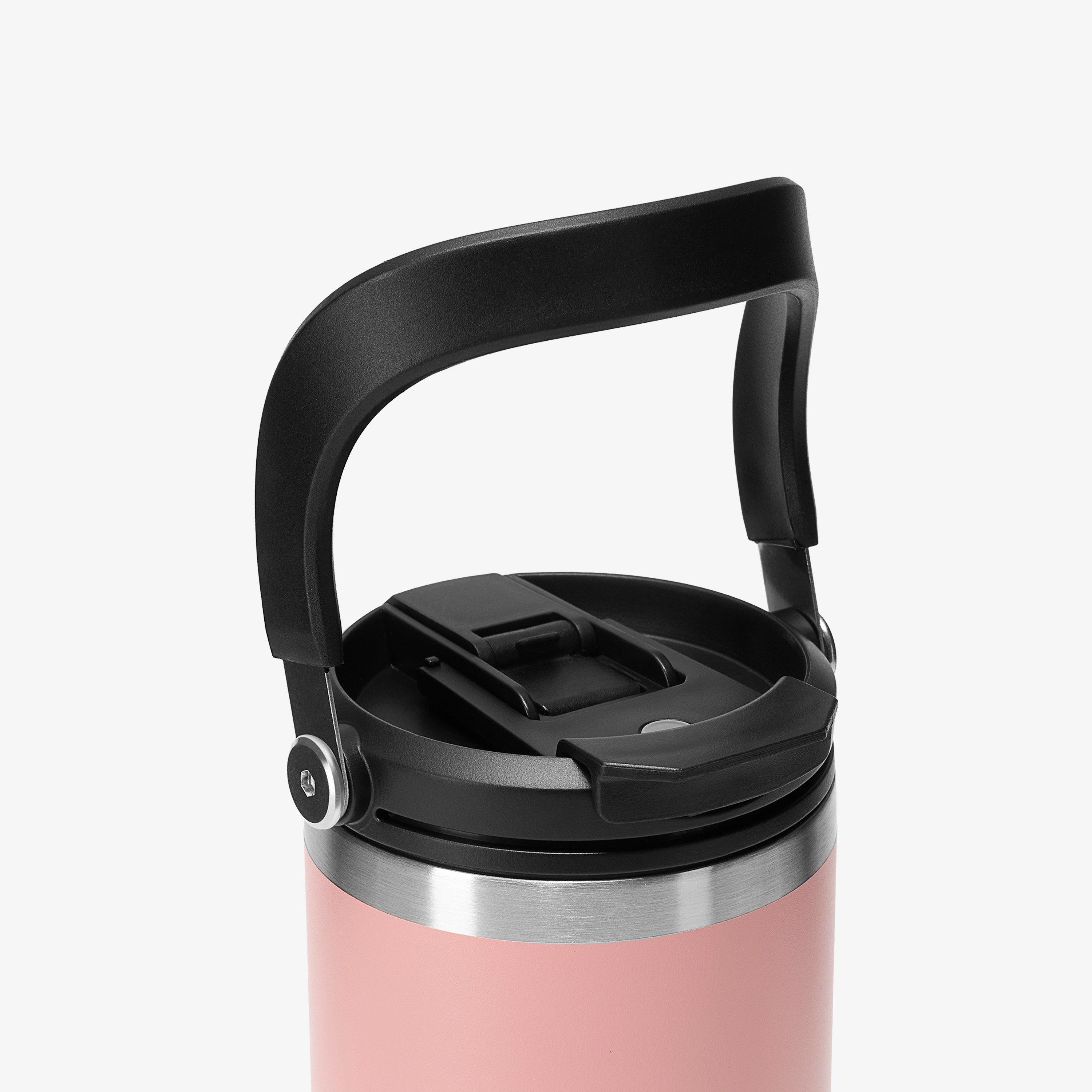 Dash Cup — Pink