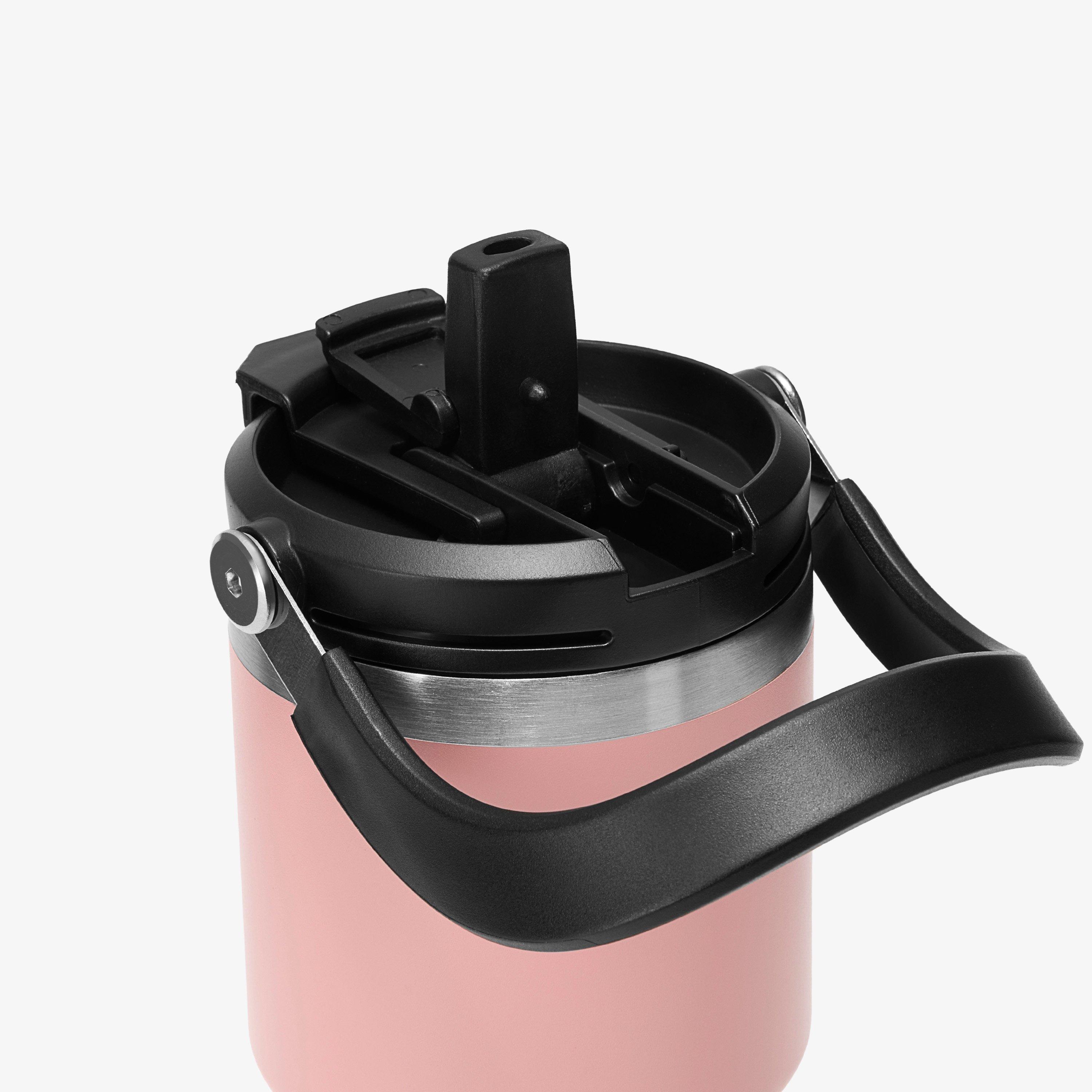 Dash Cup — Pink