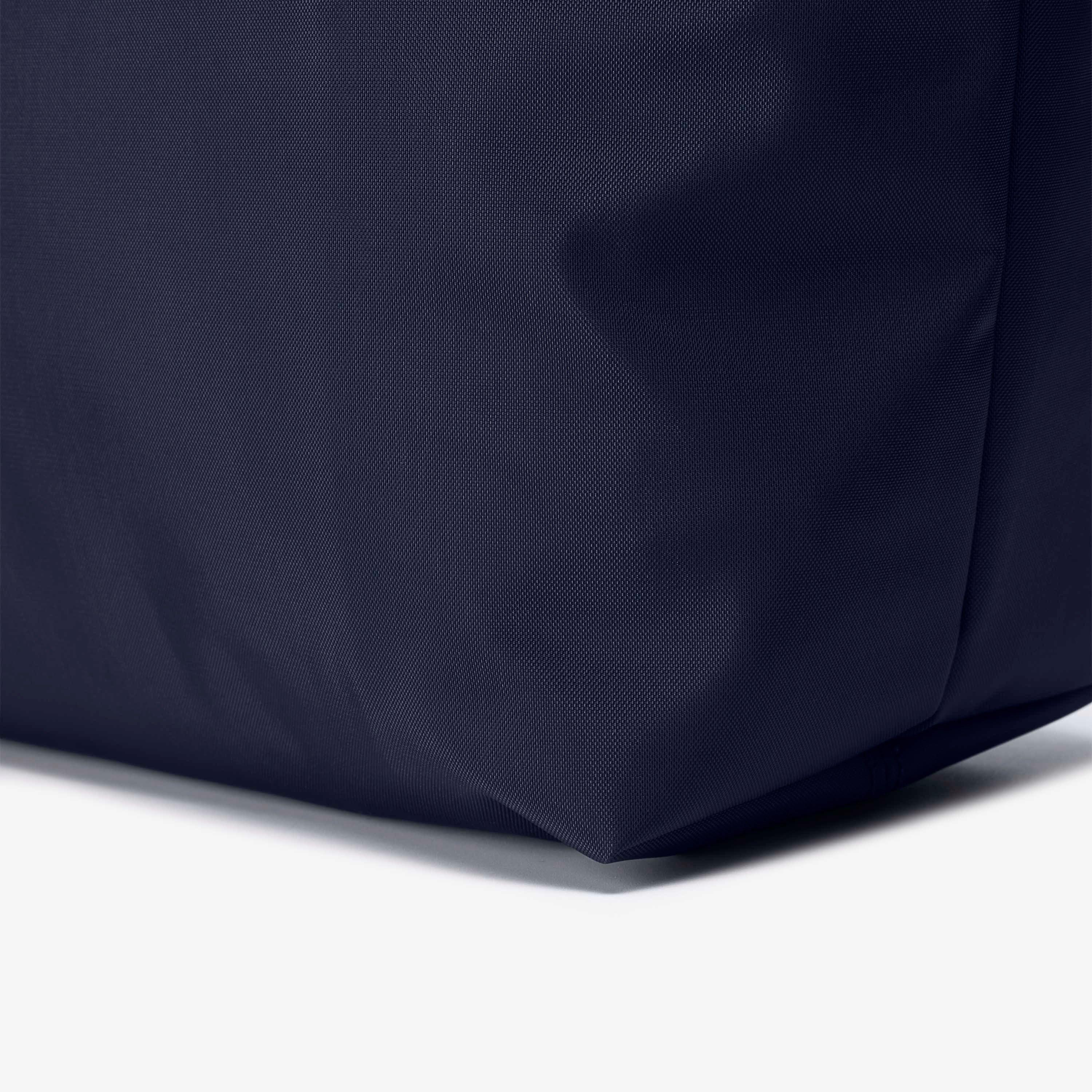 Core Tote Navy Shopper Schoudertas, view 5 of 6