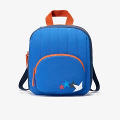 Mini Star Backpack — Blue 1