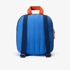Mini Star Backpack — Blue 2