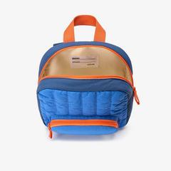 Mini Star Backpack — Blue 4