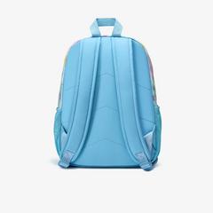 Motion Wing Backpack — Blue 2