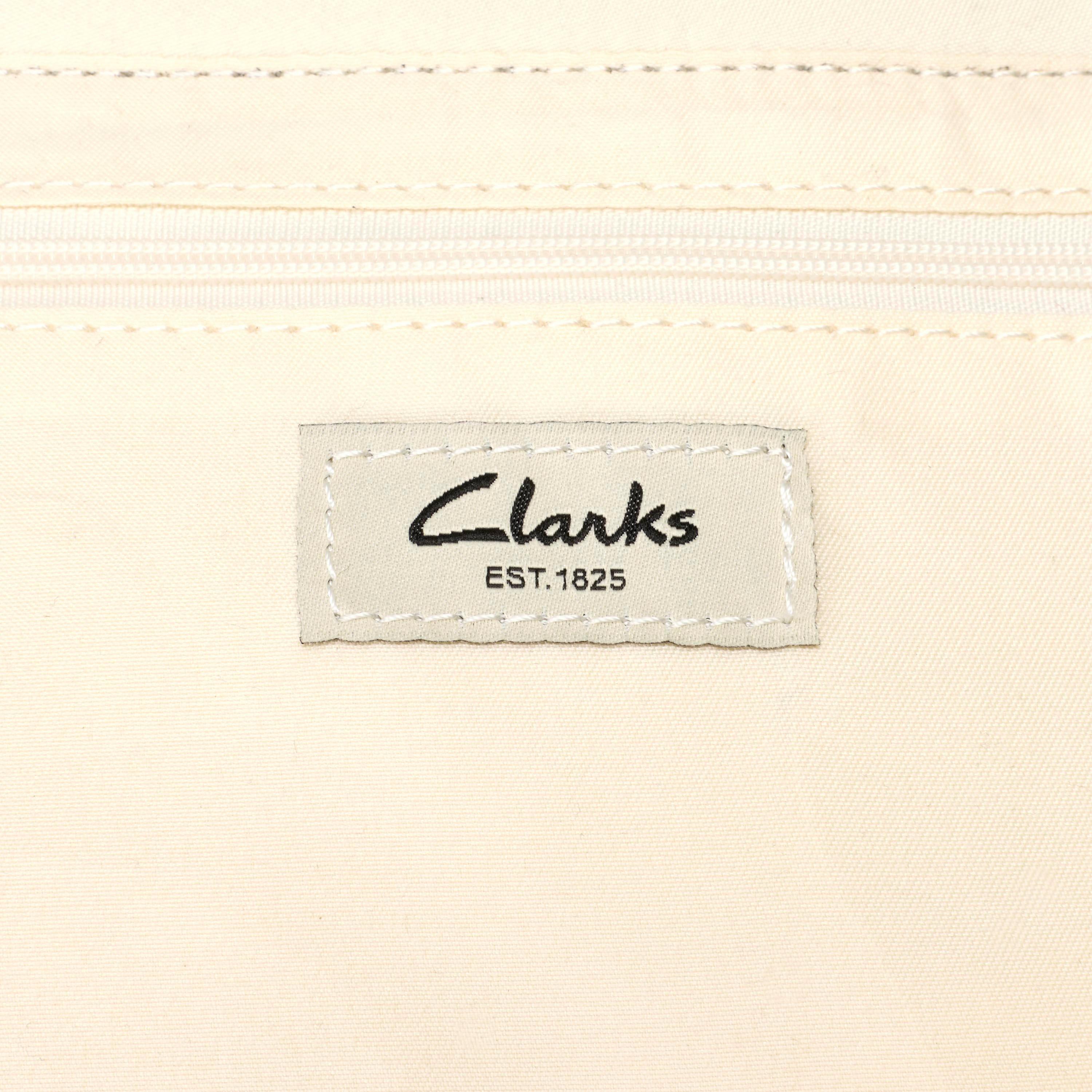 Lyra Saddle Cream Cross Body Bag, view 6 of 6