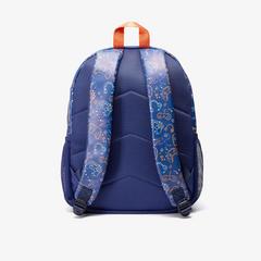 Motion Game Backpack — Blue 2
