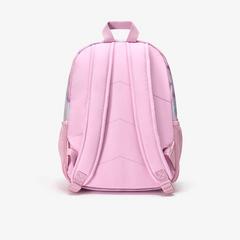Motion Wing Backpack — Pink 2