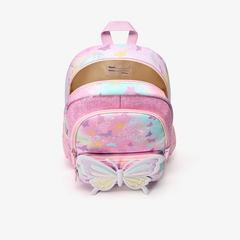 Motion Wing Backpack — Pink 4