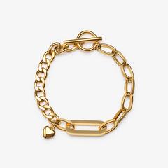 Elodie Charm — Gold 1