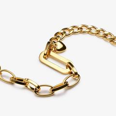 Elodie Charm — Gold 2