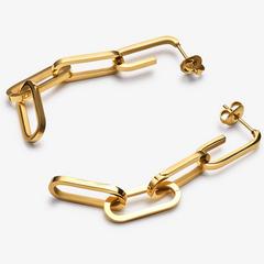 Link Drop — Gold 2