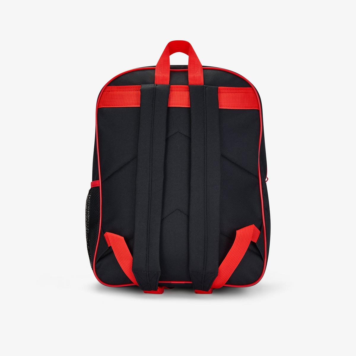 Spiderman Set — Black