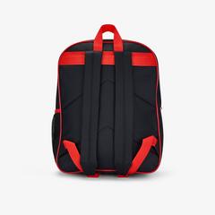Spiderman Set — Black 3