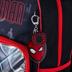 Spiderman Set — Black 4