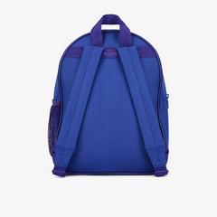Sonic Small Backpack — Blue 2