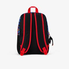 Hot Wheels Large — Black 2
