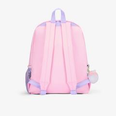 Hello Kitty Friends Bag — Pink 2