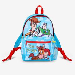 Toy Story Backpack — Blue 1
