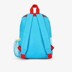 Toy Story Backpack — Blue 2