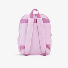 Disney Backpack Set — Pink 2