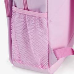 Disney Backpack Set — Pink 3