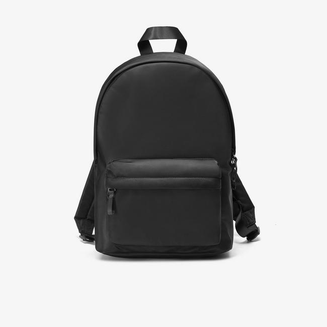 Clarks adults' Phase backpack.