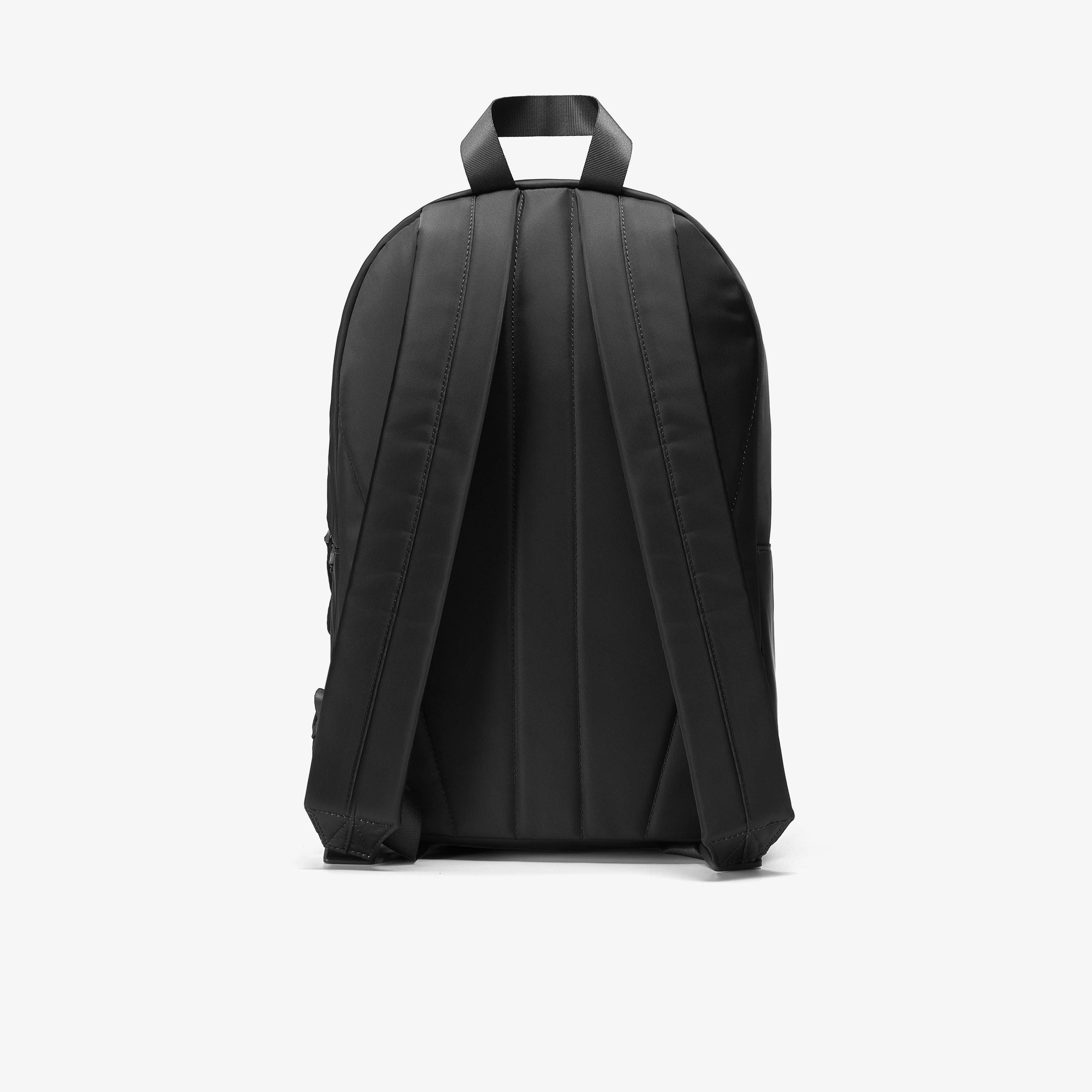 Phase Backpack Black Backpack, view 2 of 6