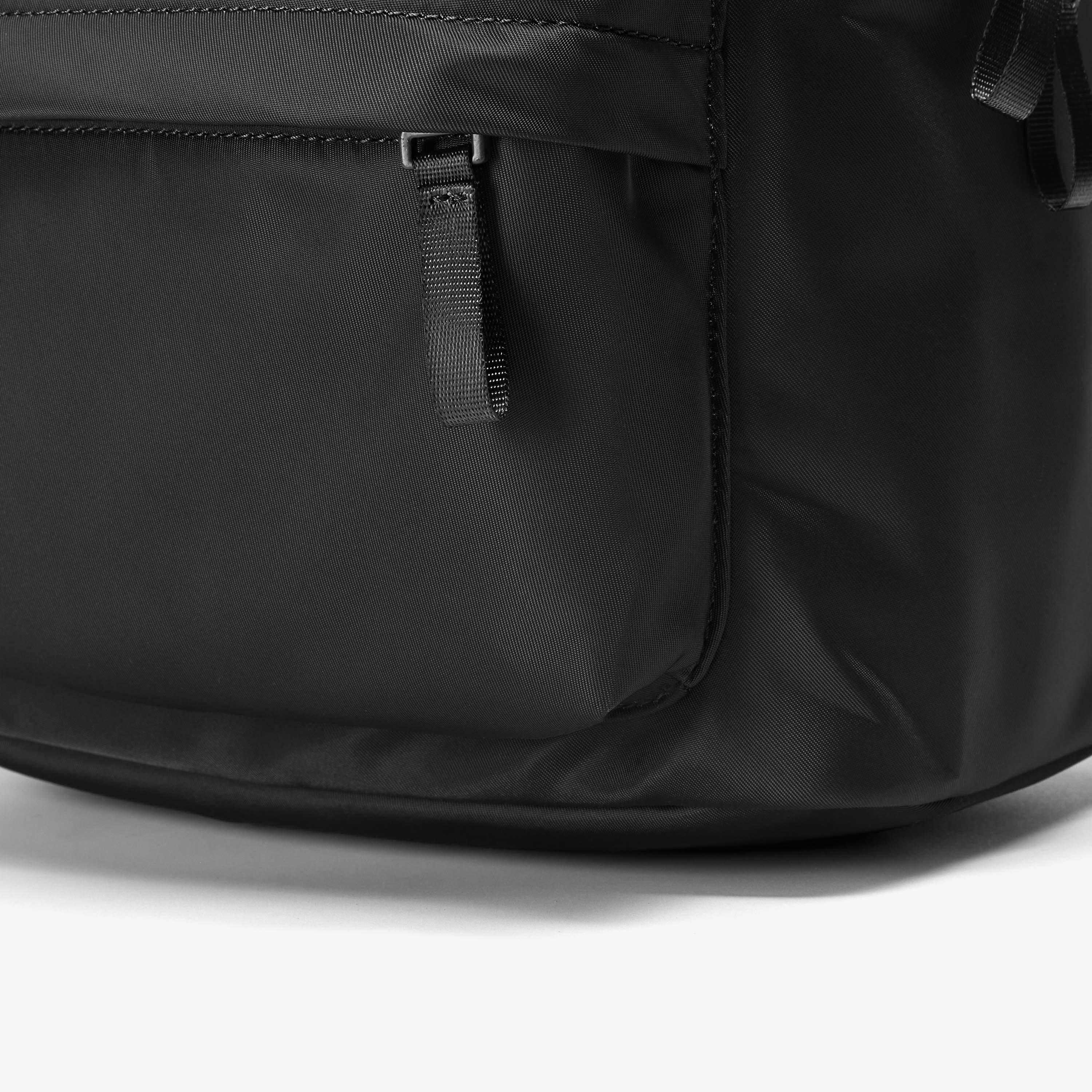 Phase Backpack Black Backpack, view 5 of 6
