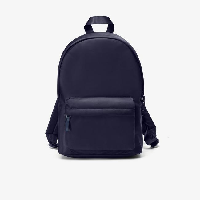 Clarks Phase backpack.
