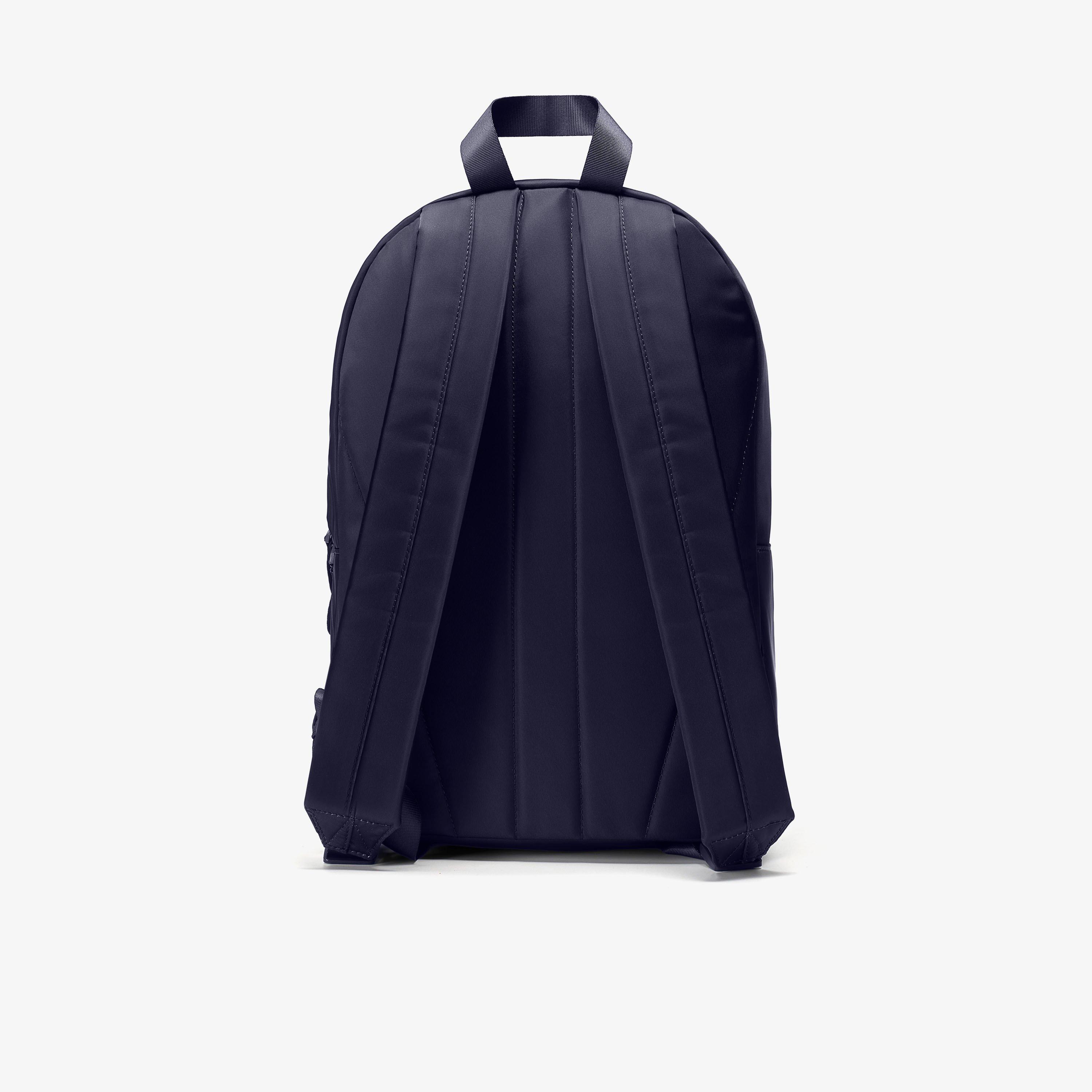 Phase Backpack Navy Backpack, view 2 of 6