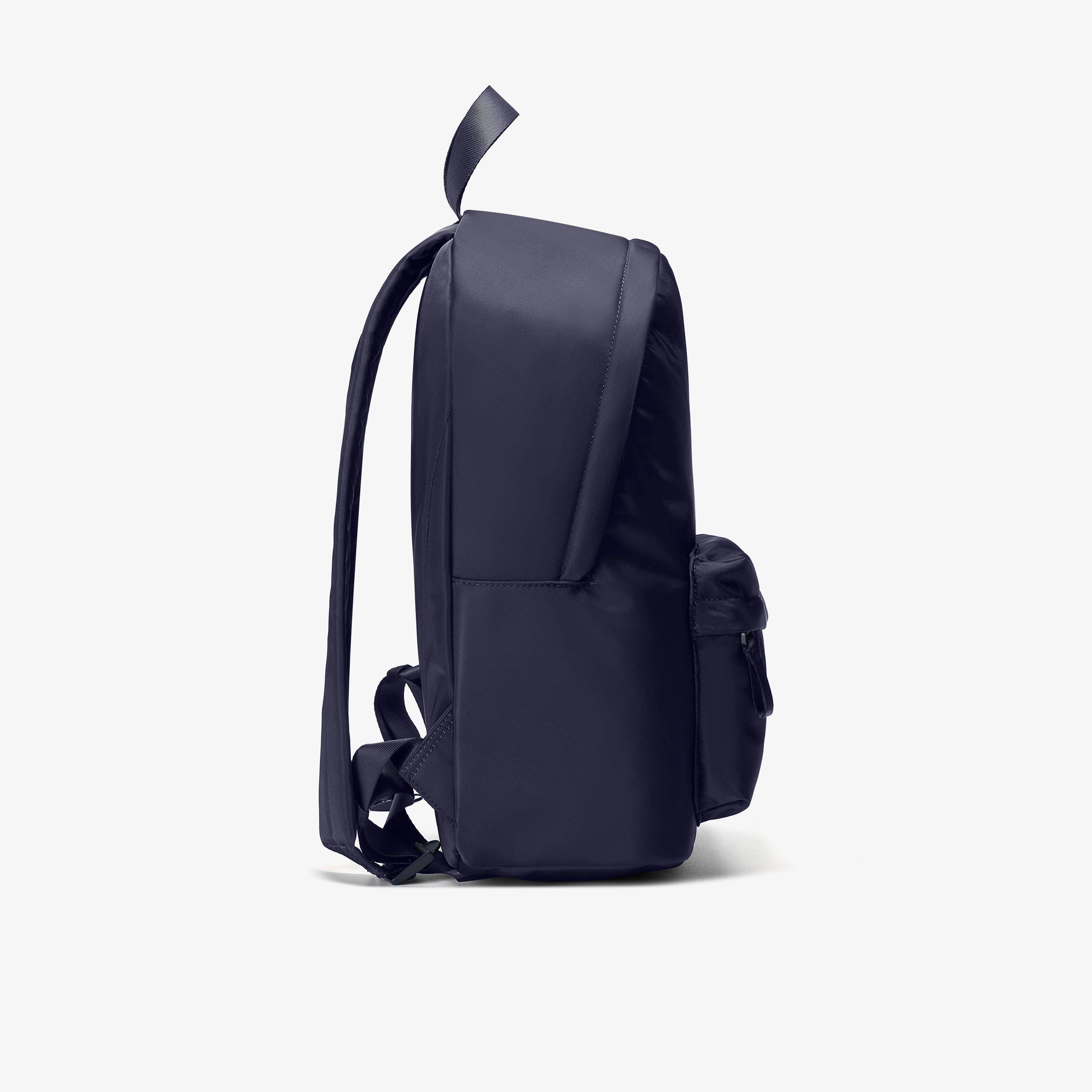 Phase Backpack Navy Backpack, view 3 of 6