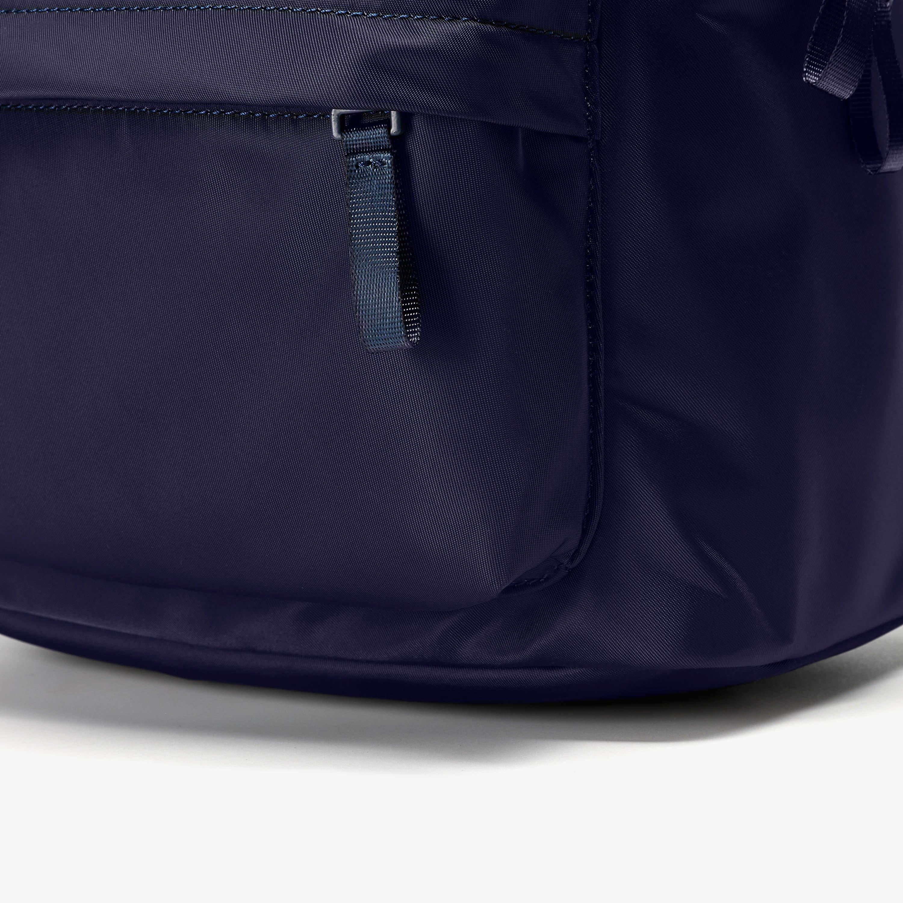 Phase Backpack Navy Backpack, view 5 of 6