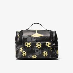 Lunch Bag Ball — Black 2