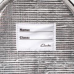 Lunch Bag Ball — Black 6