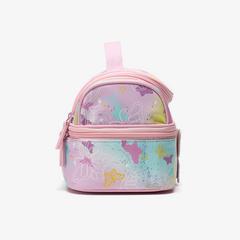 Lunch Bag Fly — Pink 3