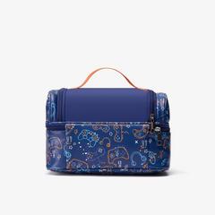 Lunch Bag Gamer — Blue 2
