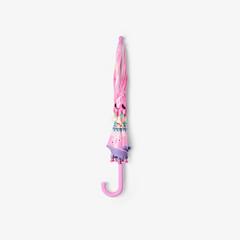 Peppa Star Umbrella — Pink 2