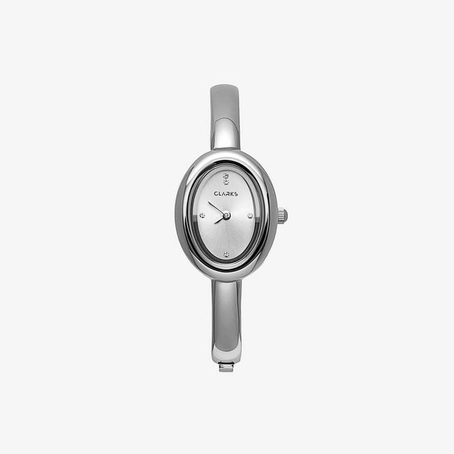 Clarks women's watches.