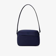 Cloudsteppers Crossbody Bag  — Blue 1