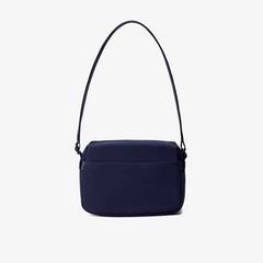 Cloudsteppers Crossbody Bag  — Blue 2