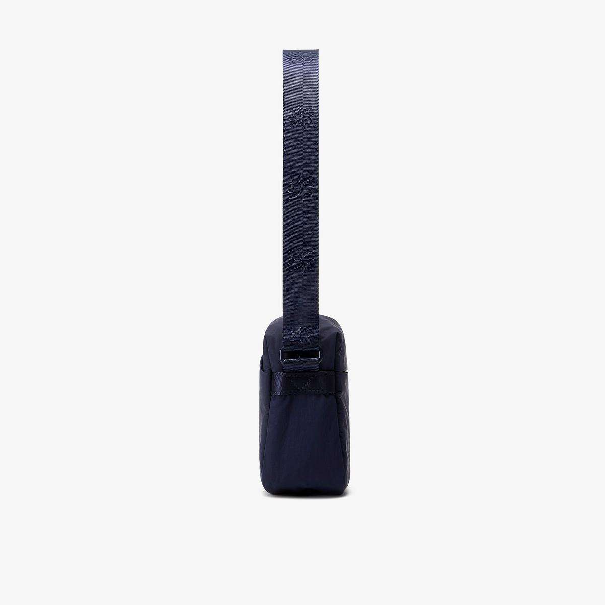 Cloudsteppers Crossbody Bag  — Blue