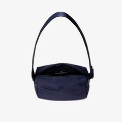 Cloudsteppers Crossbody Bag  — Blue 4