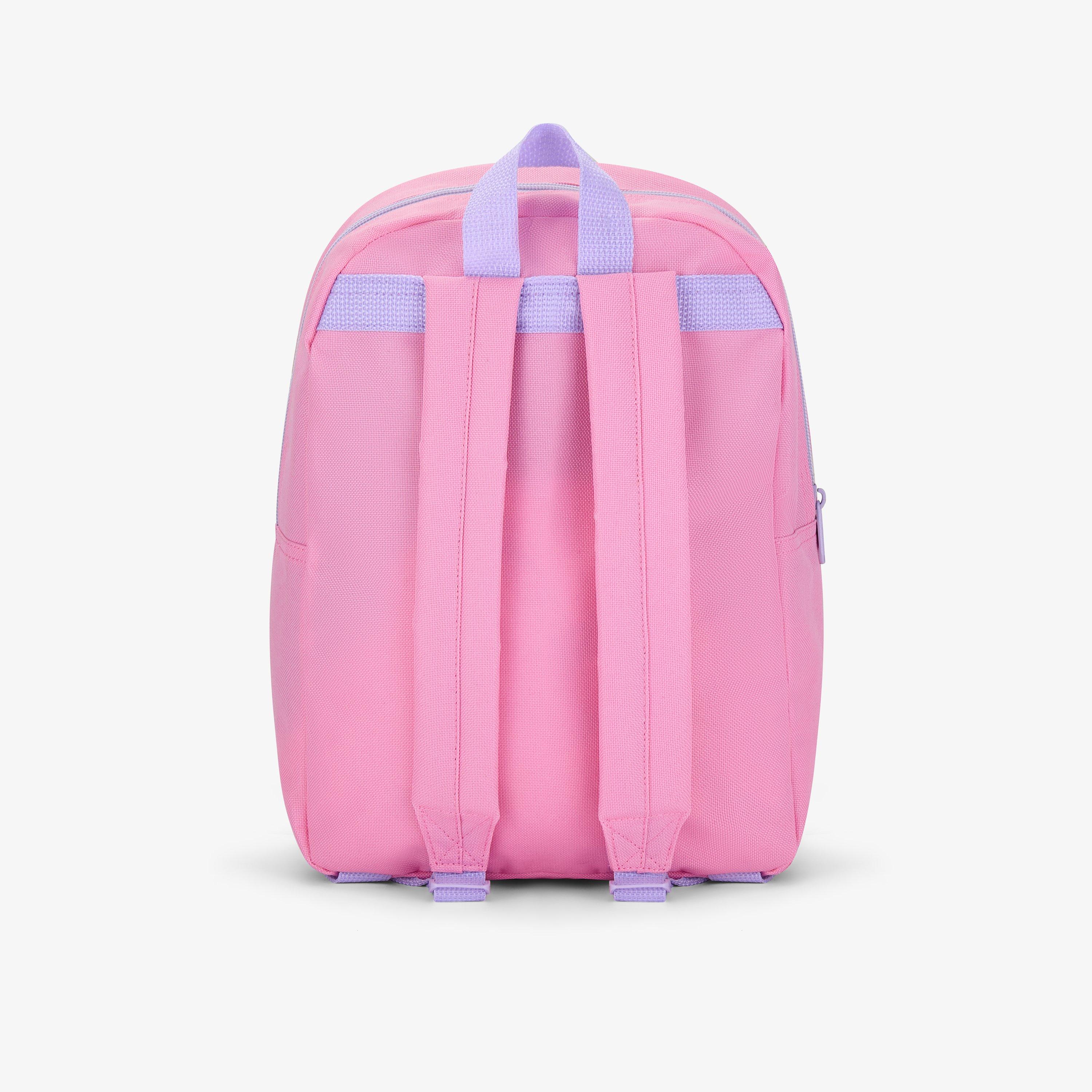 Pokemon Spark Backpack Pink Backpack, view 2 of 3