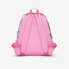Hello Kitty Roxy Backpack — Pink 2