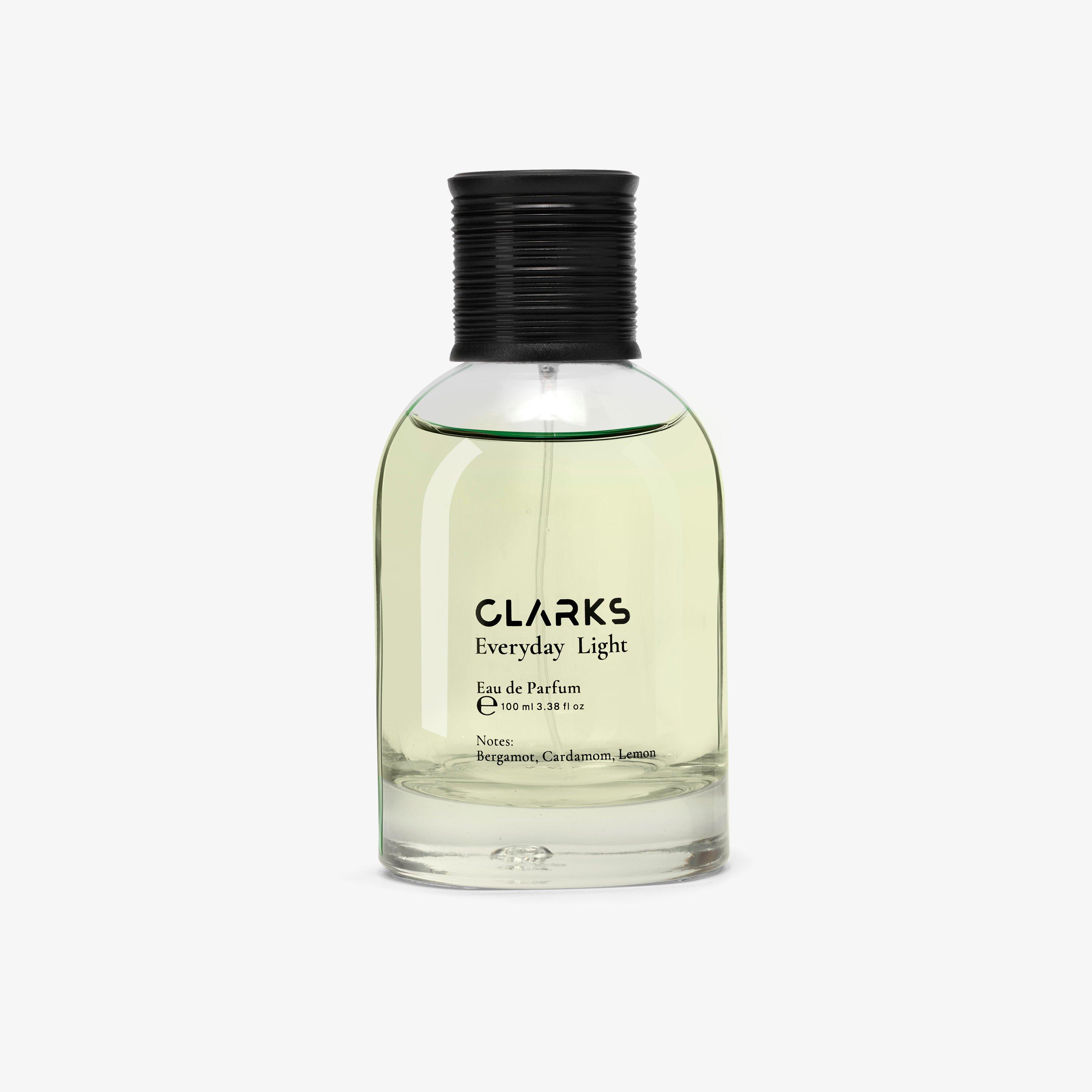 Everyday Light None Perfume, view 2 of 3
