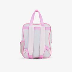 Princess Backpack Set — Pink 4